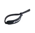 Produktbild: Babolat Padelschläger Wrist strap - black