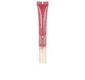 Produktbild: Clarins Lipgloss Natural Lip Perfector