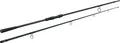 Produktbild: Sportex Paragon Stalker CS-2 10ft. 2,75lb