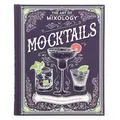 Produktbild: Mocktails: Flavorful Nonalcoholic Cocktail Recipes (Art of Mixology)