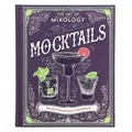 Produktbild: Parragon Books Mixology the Art of Cocktails (Gebundene Ausgabe) Art of Mixology