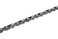 Produktbild: Shimano CN-6070 9-Fach E-Bike Kette