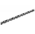 Produktbild: Shimano Fahrradkette Kette CN-E6070-9 für 9-fach E-Bike HG-TYPE 138 Glieder