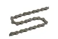 Produktbild: Shimano Schaltung