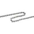Produktbild: Shimano Kette CN-E6070 9-fach (Shimano Steps / E-Bike)