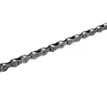 Produktbild: SHIMANO FAHRRADKETTE CNE6070 138G