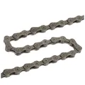 Produktbild: SHIMANO E-Bike Kette CN6070 138 Glieder 9-fach 2091045000