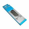 Produktbild: Fahrradkette VAE 9v. Shimano CN-E6070 138 Glieder