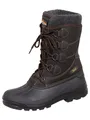 Produktbild: Meindl Meindl Sölden braun Wanderschuh Comfort fit® mehr Platz im Vorfußbereich und festen Halt in der Ferse
