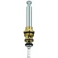 Produktbild: GROHE Umstellung chrom 46737000