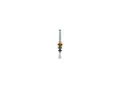 Produktbild: Grohe Umstellung 46737 chrom PG 09, chrom (46737000)