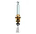 Produktbild: Grohe Wannenarmatur GROHE Umstellung 46737 chrom (1-St)