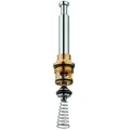 Produktbild: Grohe Umstellung 46737000  chrom