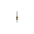 Produktbild: Grohe Umstellung 46737 chrom PG 09 chrom