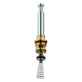 Produktbild: Grohe Umstellung chrom 46737000