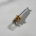 Produktbild: Grohe Umstellung chrom 46737000