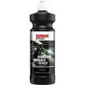 Produktbild: Sonax Kunststoffreiniger SensitiveSurface Detailer, für Autoinnenraum, Profiline, Flasche 1 Liter