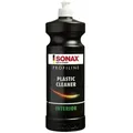 Produktbild: SONAX PROFILINE SensitiveSurface Detailer silikonfrei (1 L) Kunststoffreiniger  02863000