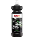 Produktbild: SONAX PROFILINE Sensitive Surface Detailer (1 Liter) reinigt und pflegt Kunststoffoberflächen im Autoinnenraum | Art-Nr. 02863000