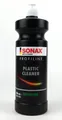 Produktbild: SONAX PROFILINE Innenraum Kunststoffpflege PLASTIC CLEANER INTERIOR 1L