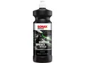 Produktbild: SONAX 02863000 PROFILINE Sensitive Surface Detailer 1 l