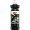 Produktbild: Innenraumreinger SONAX Profiline Sensitive Surface Detailer 1 Liter
