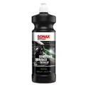 Produktbild: Sonax PROFILINE SensitiveSurface Detailer Reiniger empfindliche Stellen Fahrzeug