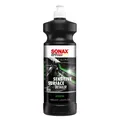 Produktbild: SONAX 02863000 PROFILINE Plastic Cleaner Interior KunststoffReiniger 1 Liter