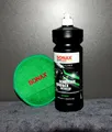 Produktbild: SONAX ProfiLine Sensitive Surface Detailer - Innenraum Cockpit Lenkrad inkl. Pad
