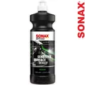 Produktbild: SONAX PROFILINE Sensitive Surface Detailer Innenraum Reiniger Detailer 1L