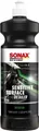 Produktbild: Sonax PROFILINE Sensitive Surface Detailer, Reiniger, 1 L
