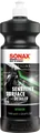 Produktbild: SONAX Kunststoffreiniger 02863000