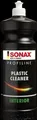Produktbild: NEU 1x 286300 SONAX PROFILINE Plastic Cleaner Interior Innenpflege (€28,95/L)