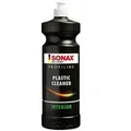 Produktbild: SONAX PROFILINE Innenraum Kunststoffpflege PLASTIC CLEANER INTERIOR 1L