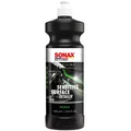 Produktbild: Sonax Kunststoffreiniger Profiline Sensitive Surface Detailer 1L antistatisch