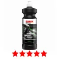 Produktbild: Sonax Profiline Sensitive Surface Detailer 1 - Innenraumreiniger