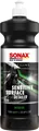 Produktbild: Sonax Profiline Sensitive Surface Detailer 1L Kunststoffpflege