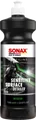 Produktbild: Sonax Kunststoffreiniger PROFILINE SensitiveSurface Detailer 02863000 Flasche