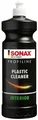 Produktbild: SONAX PROFILINE Plastic Cleaner Interior Kunststoffreiniger Kunststoffpflege