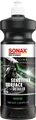 Produktbild: SONAX 02863000 Kunststoffreiniger