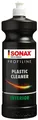 Produktbild: Sonax kunststof onderhoudsmiddel plastic cleaner interior profili