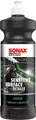 Produktbild: SONAX 02863000 PROFILINE SensitiveSurface Detailer 1 l PE-Rundflasche
