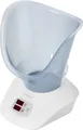 Produktbild: Medisana DS 400 Gesichtssauna (88242)