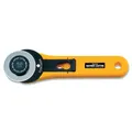 Produktbild: Olfa Rotary Cutter 45Mm Rty-2 / G
