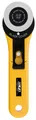 Produktbild: Olfa Cuttermesser RTY-2/G