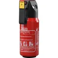 Produktbild: Gloria P1DB Feuerlöscher Auto 1 kg ABC Pulverlöscher