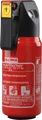 Produktbild: GLORIA P1DB - Feuerlöscher, Auto
