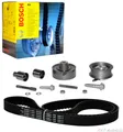 Produktbild: Orig. BOSCH Zahnriemensatz VW BORA CADDY 2 Kasten GOLF 4 POLO Classic/V BEETLE