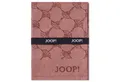 Produktbild: JOOP! Geschirrtuch Cuisine Cornflower Classic 1700, (1-tlg)