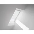 Produktbild: VELUX Raffrollo 
